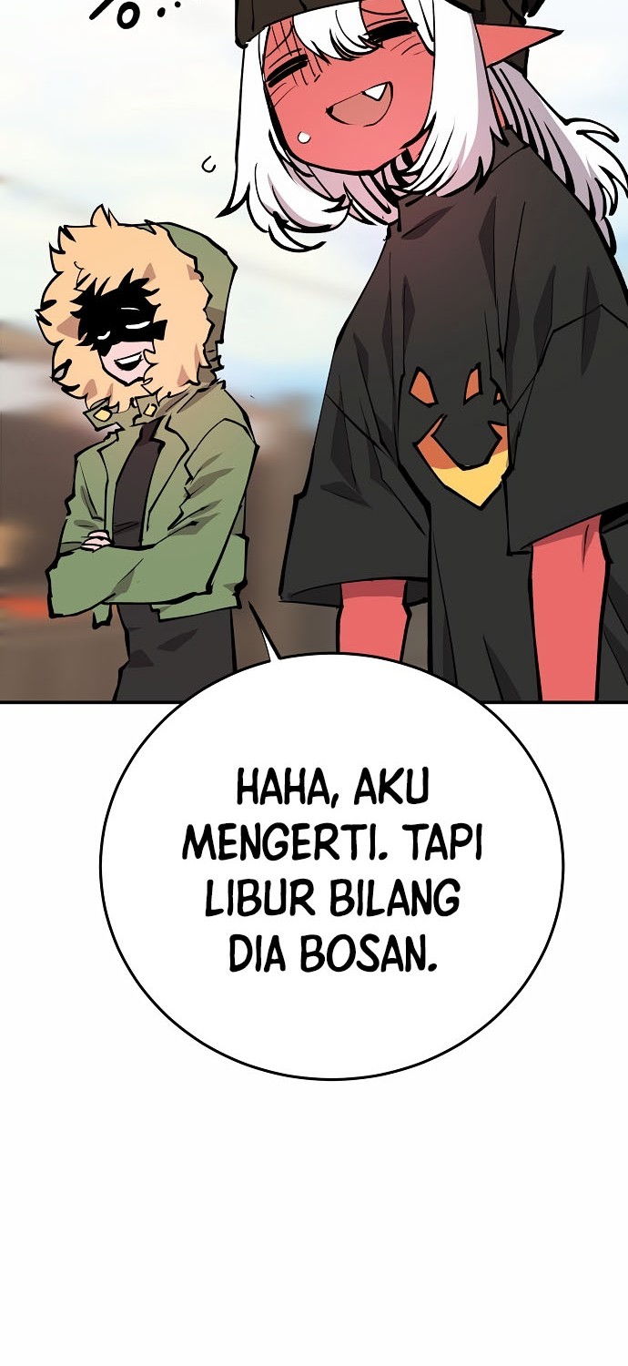Halaman 87