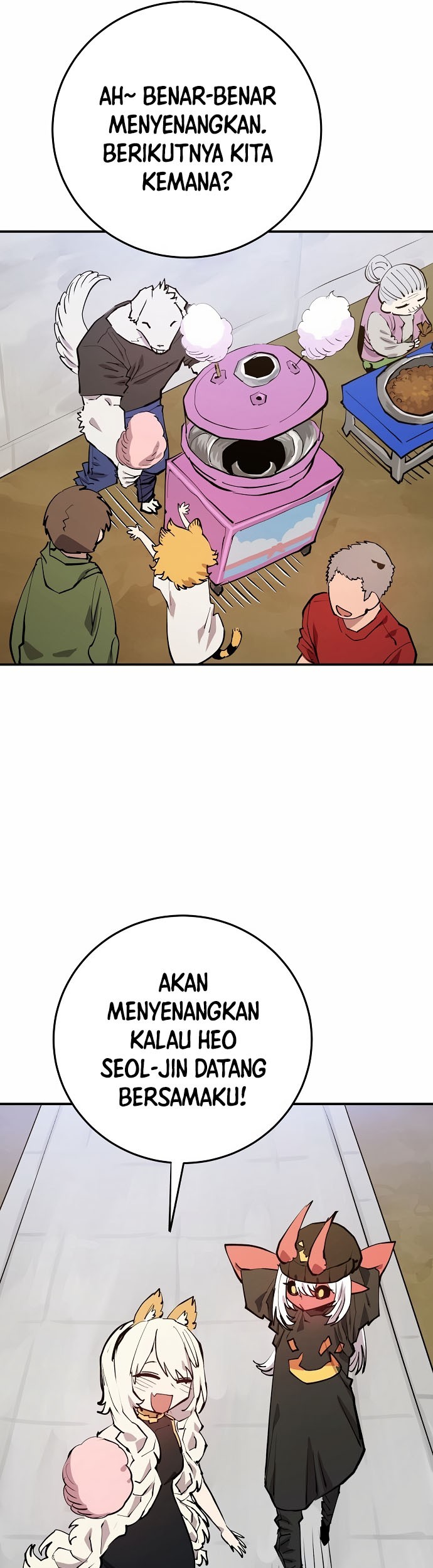 Halaman 92