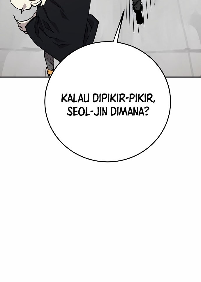 Halaman 93