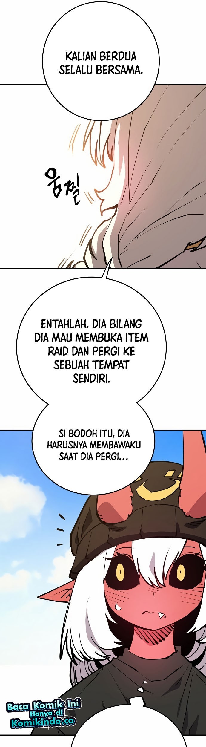 Halaman 94