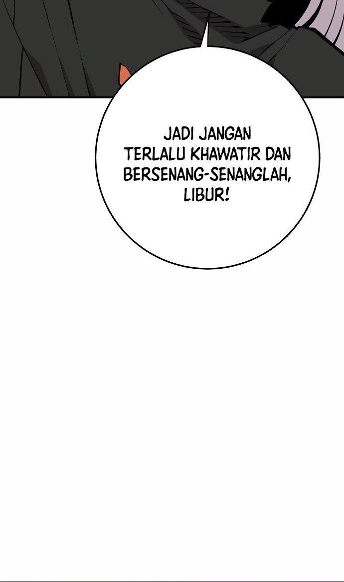 Halaman 97