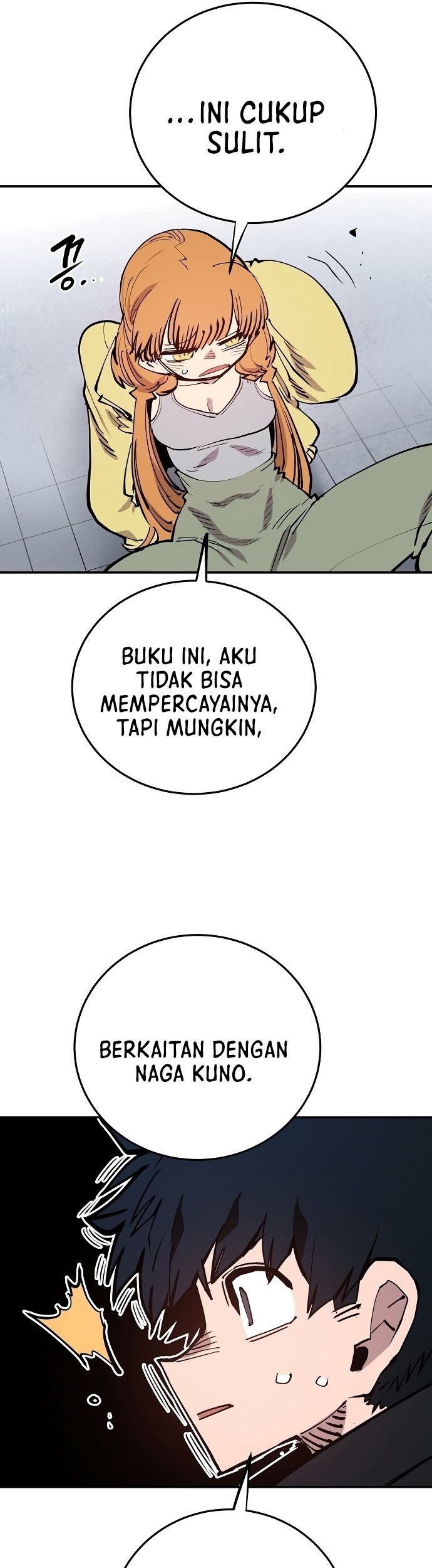 Halaman 31