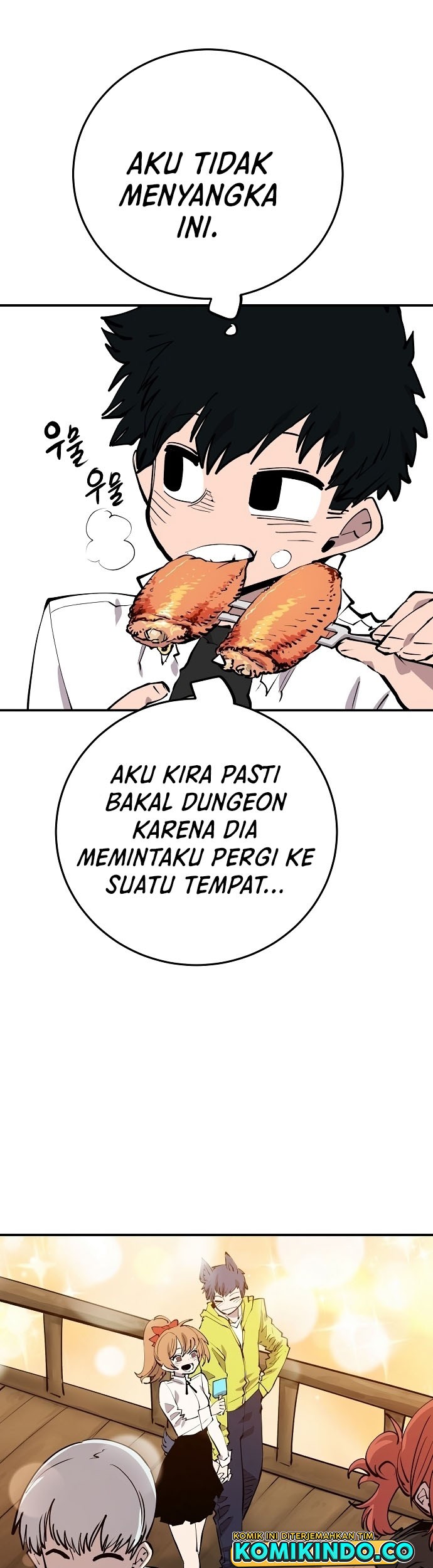 Halaman 36