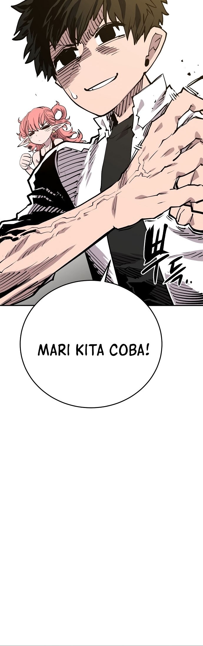 Halaman 54