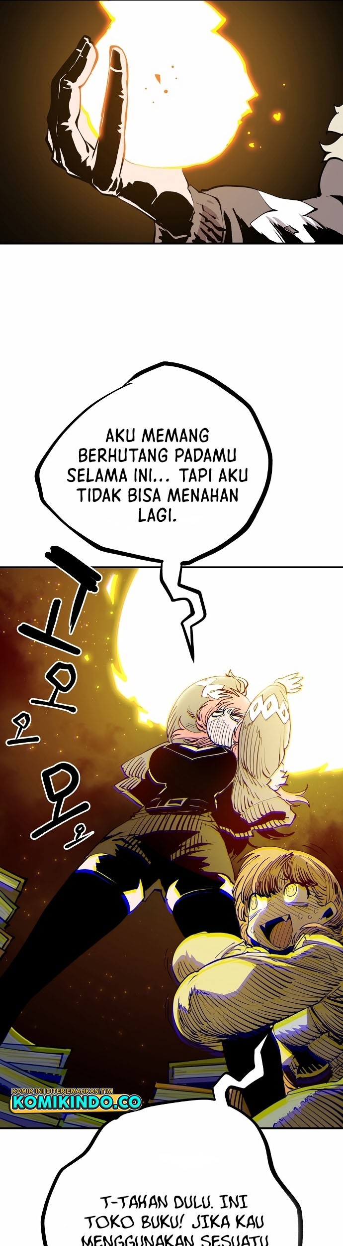 Halaman 12