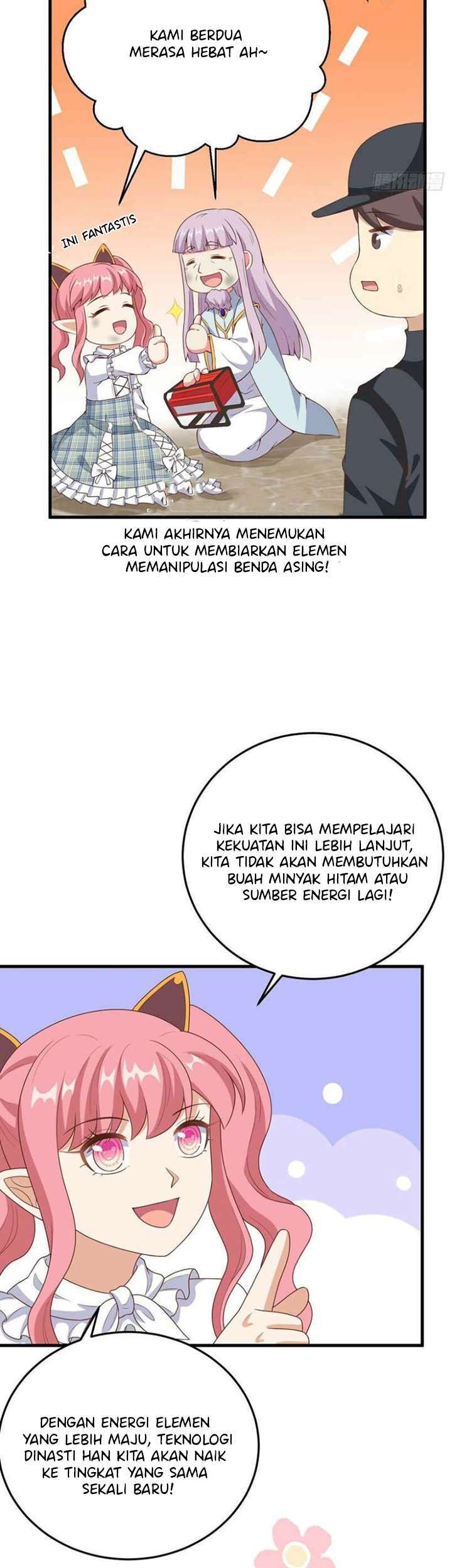 Halaman 129