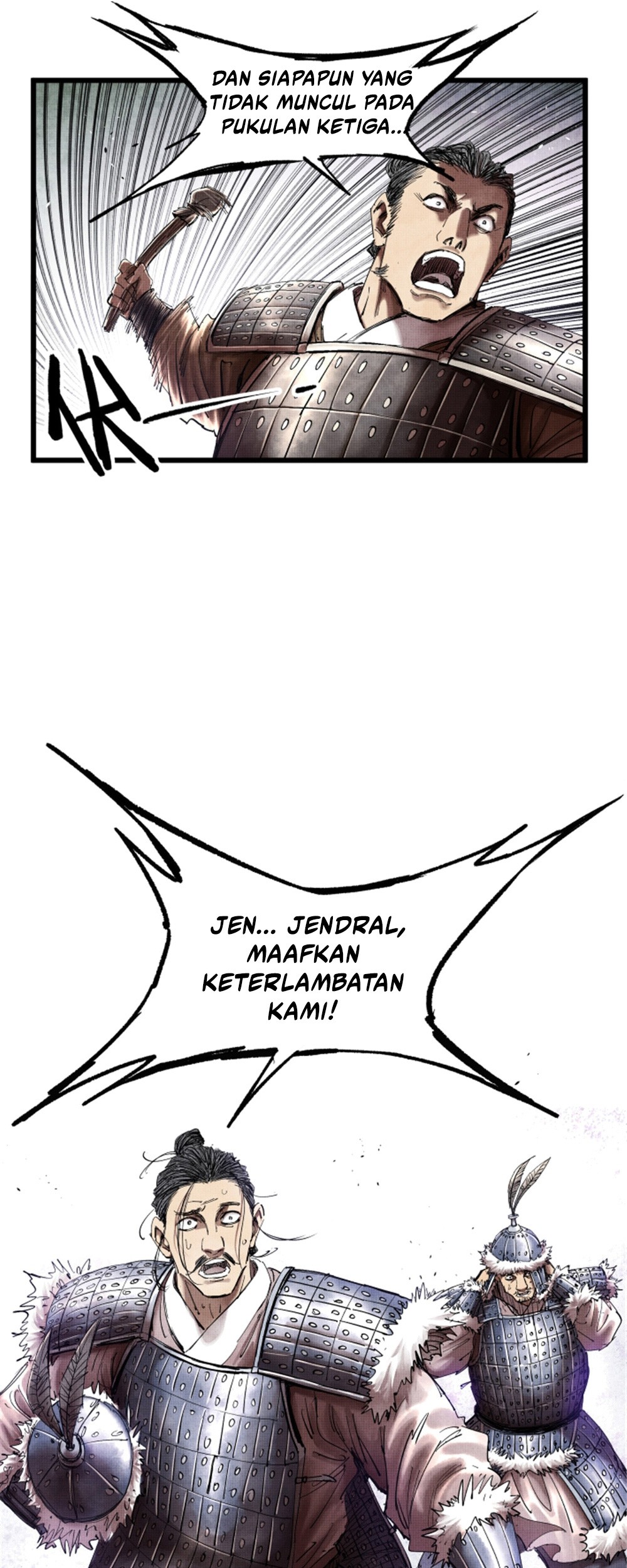 Halaman 24