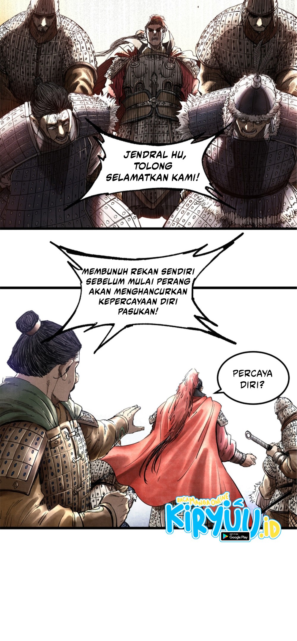 Halaman 27
