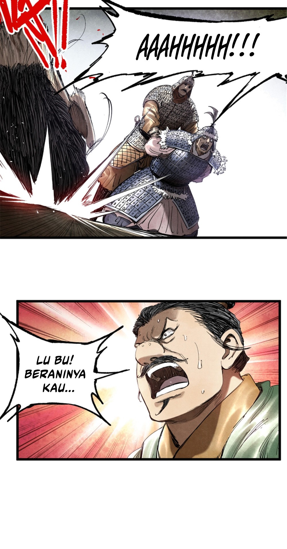 Halaman 29