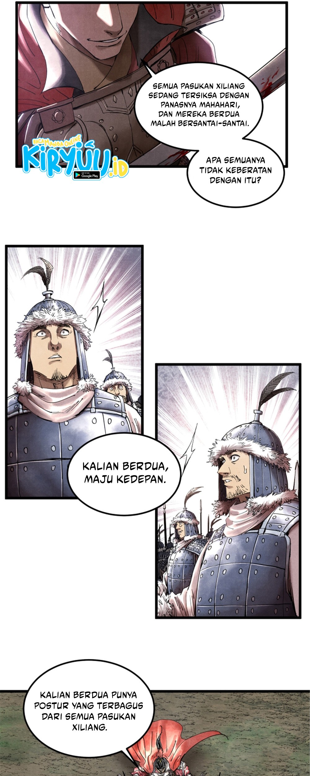 Halaman 30