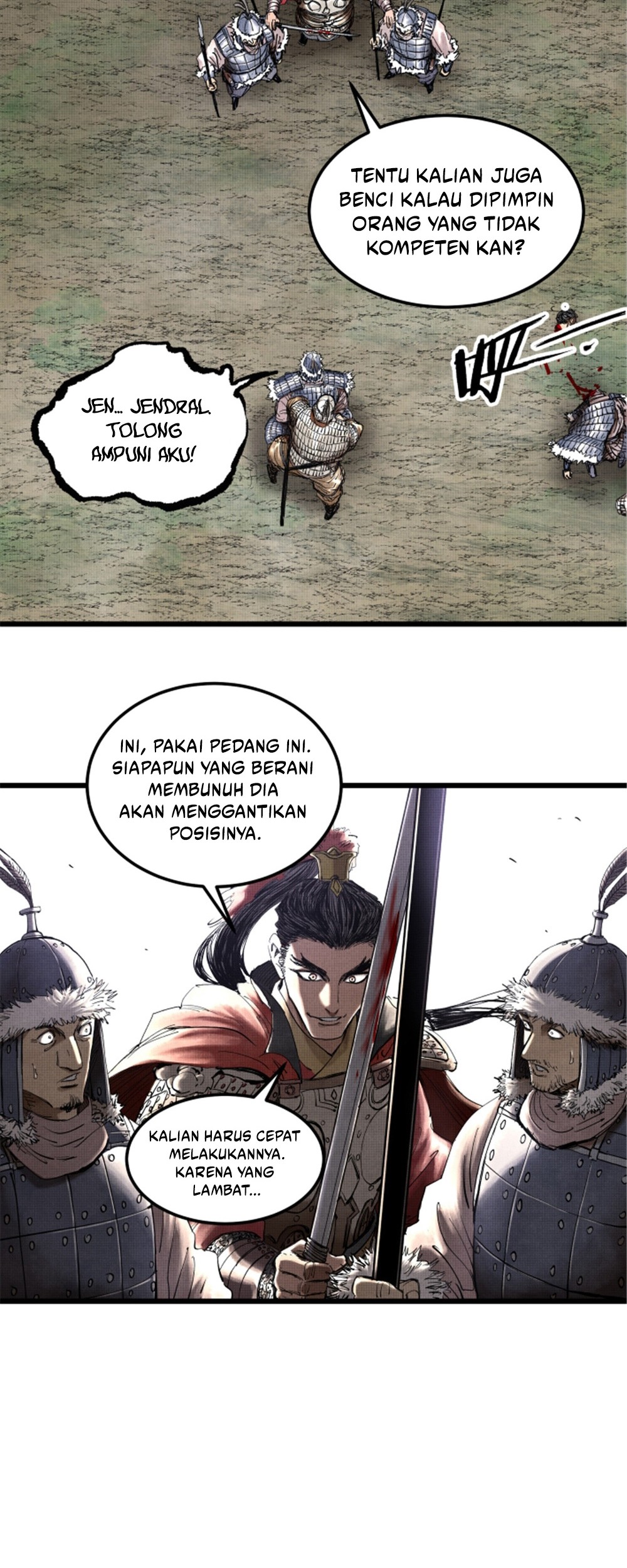 Halaman 31