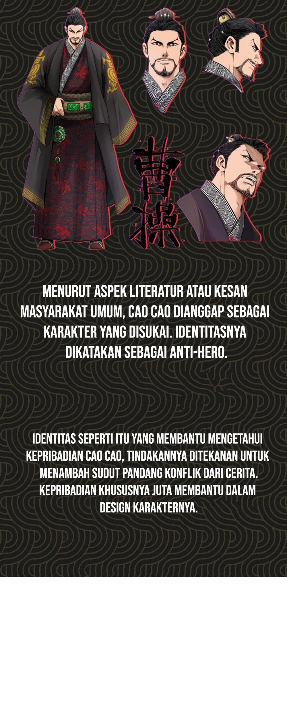 Halaman 36