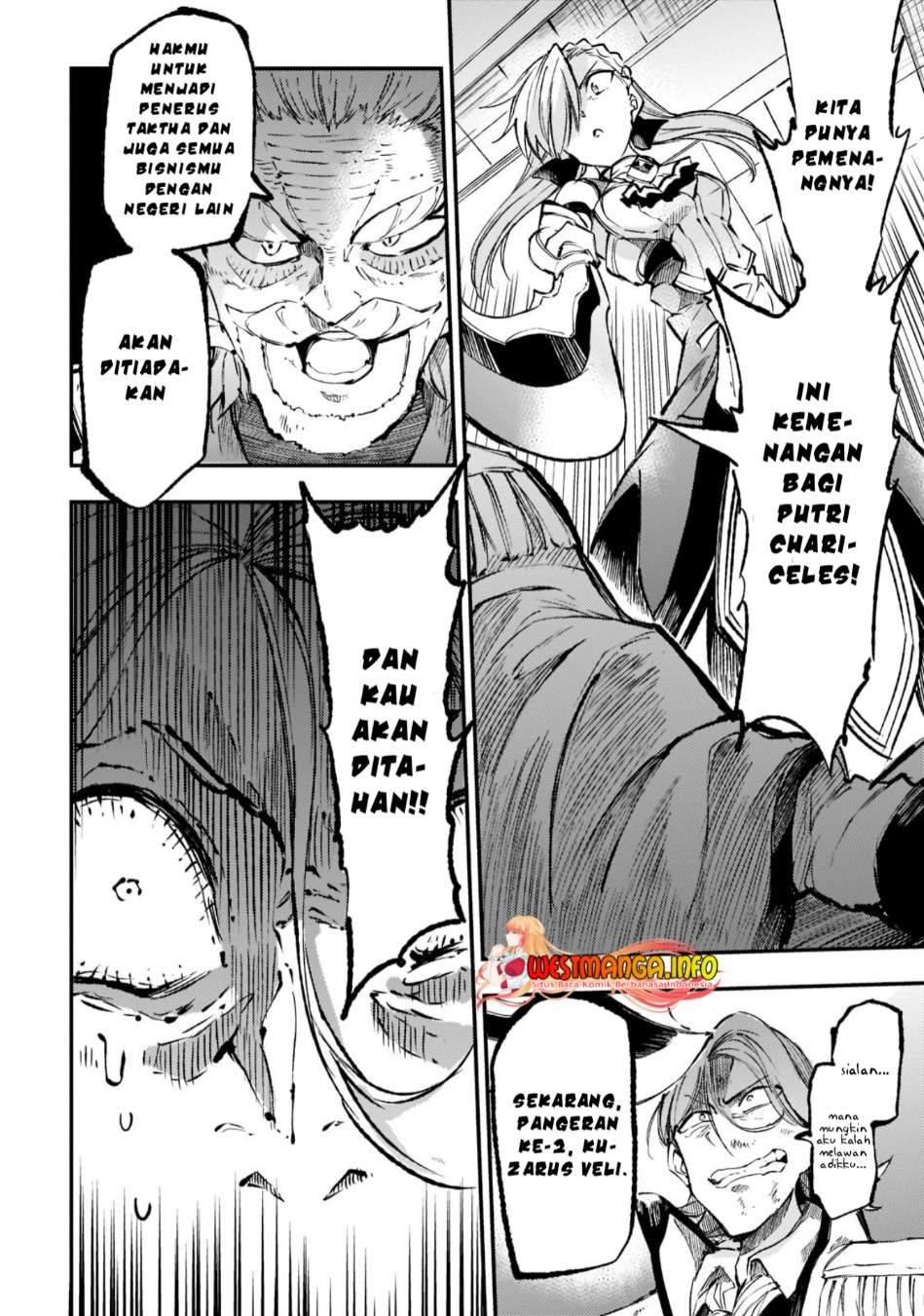 Halaman 120
