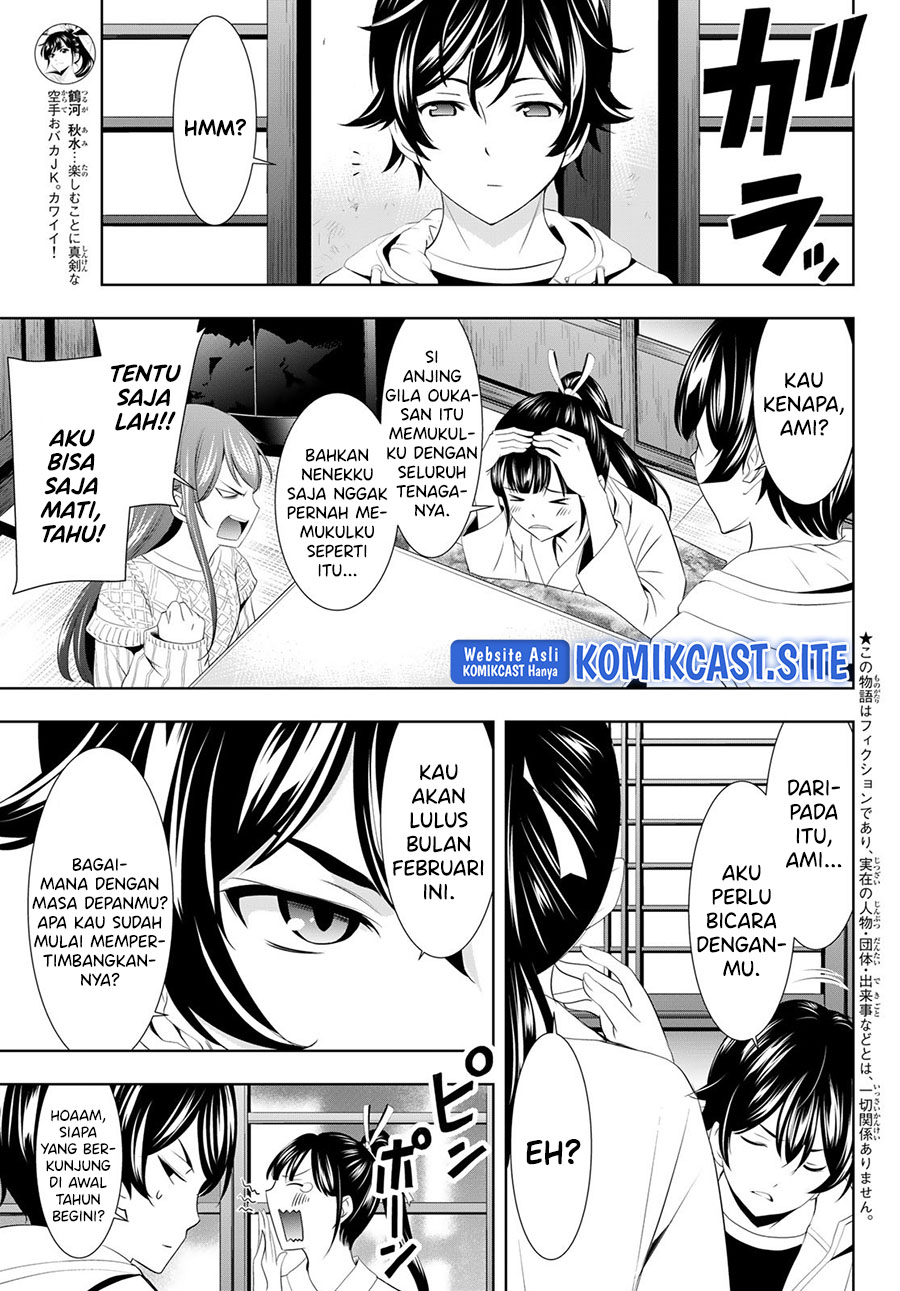 Halaman 62