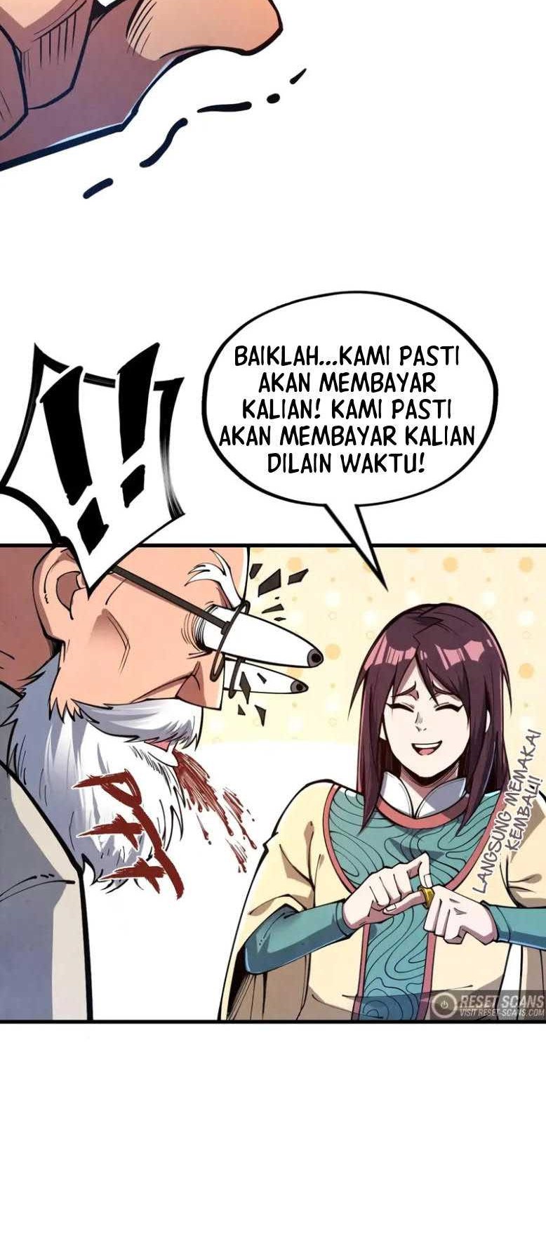 Halaman 81