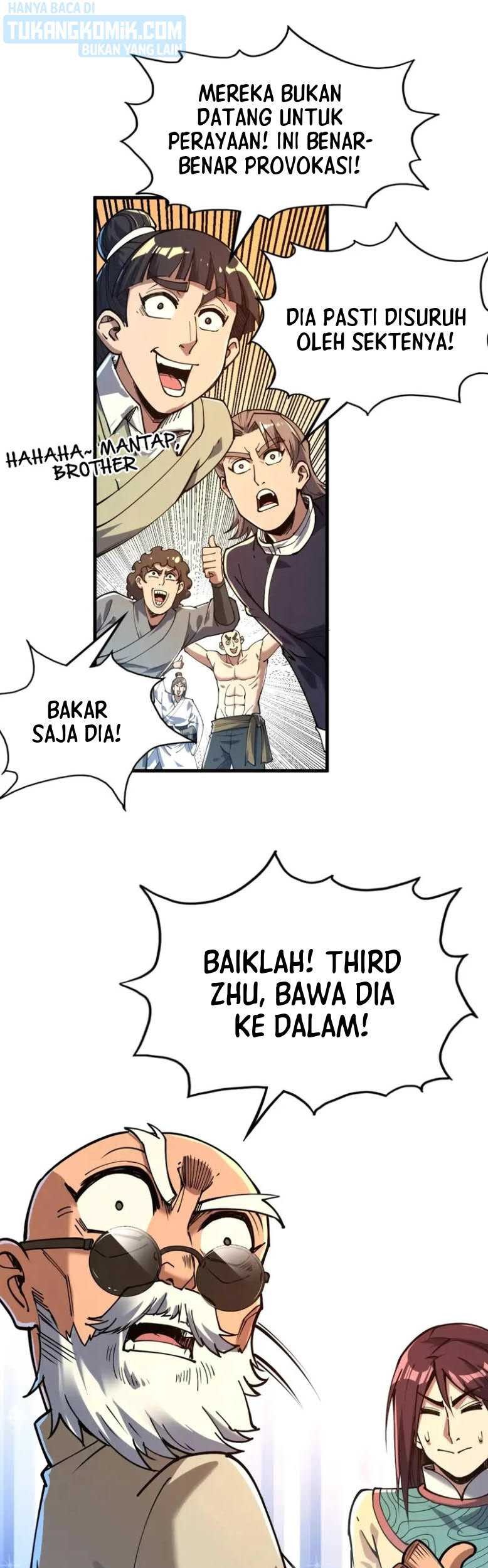 Halaman 82