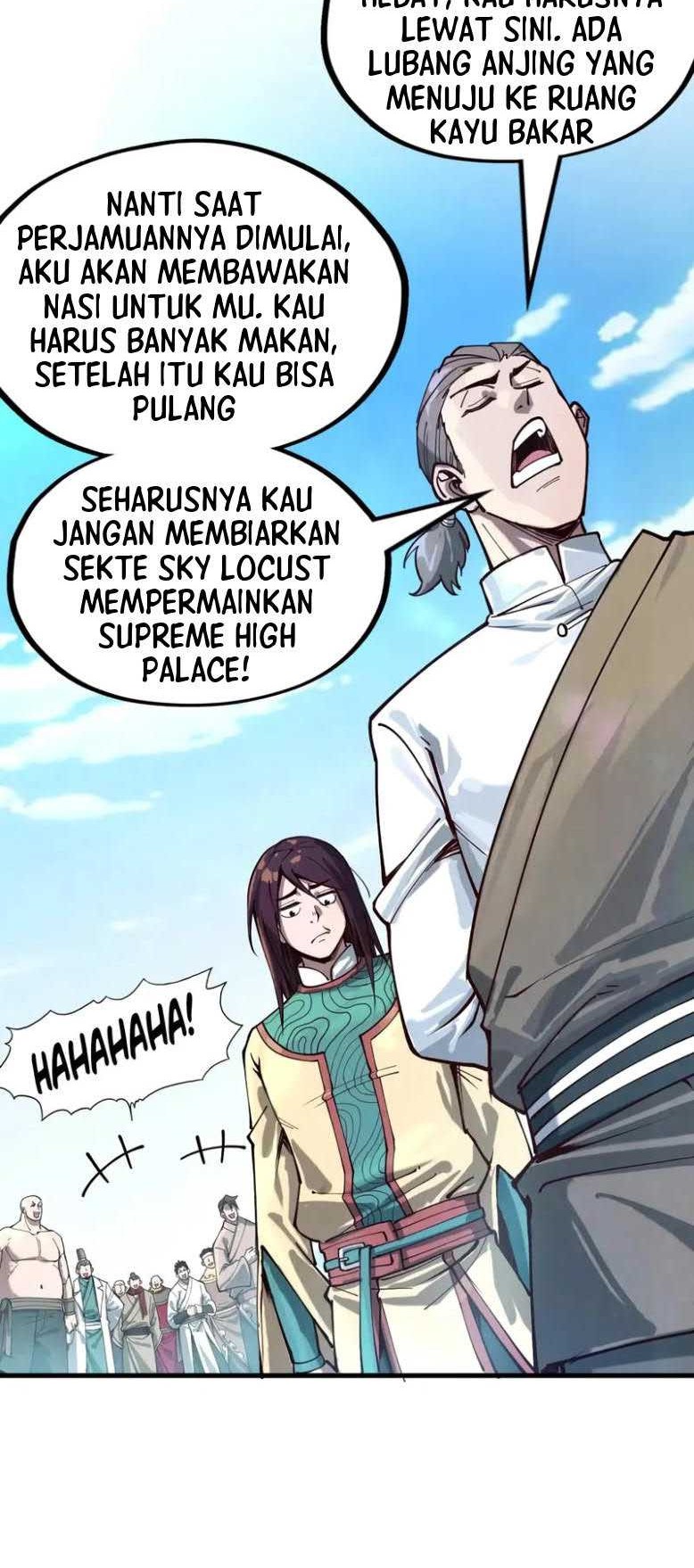 Halaman 85