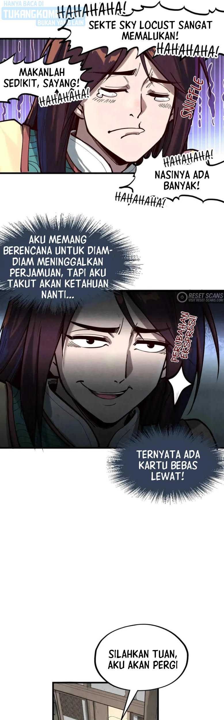 Halaman 86