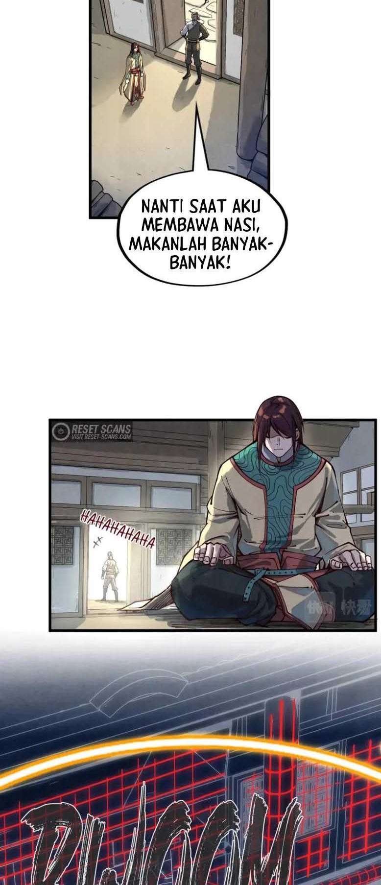 Halaman 87