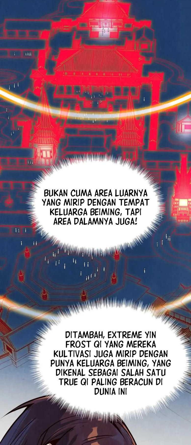 Halaman 89