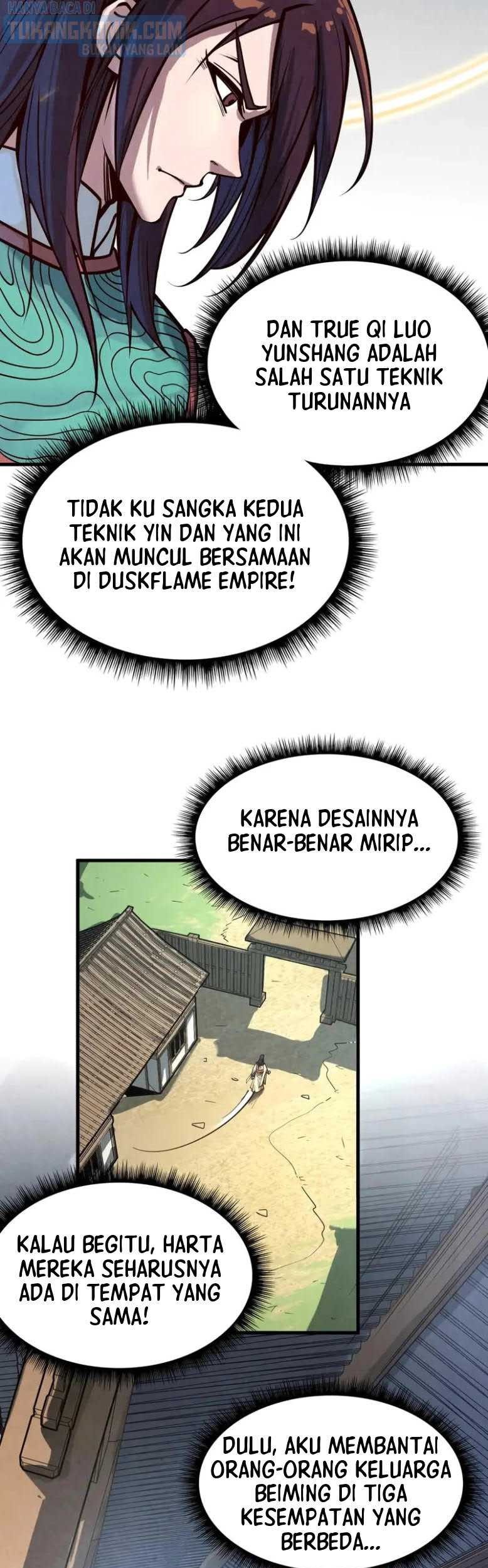 Halaman 90