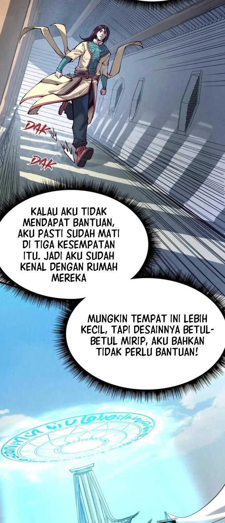 Halaman 91