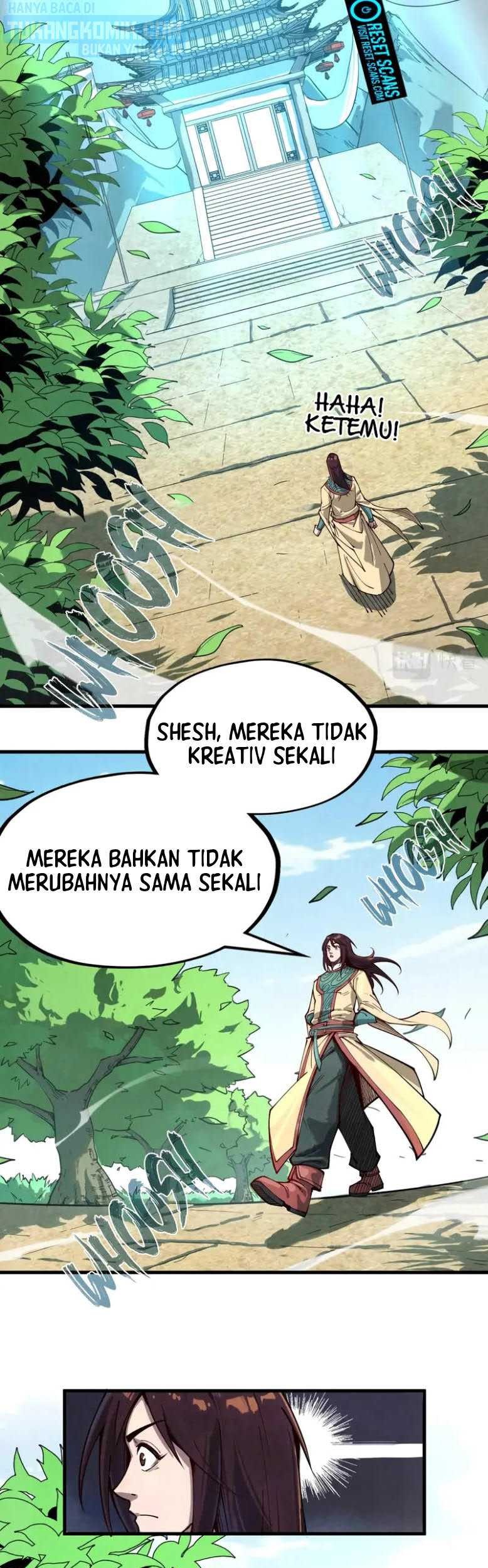 Halaman 92