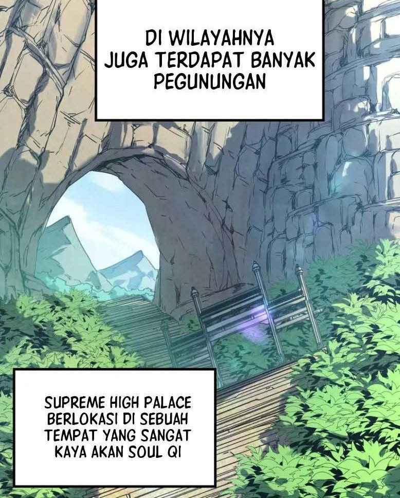 Halaman 57
