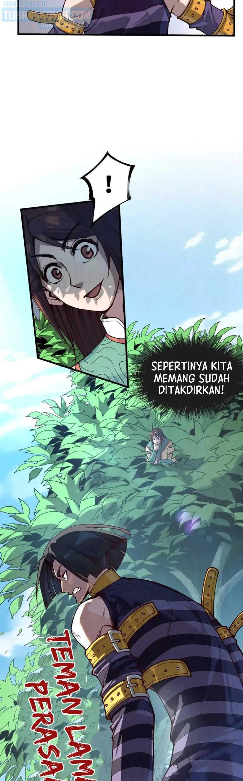 Halaman 94