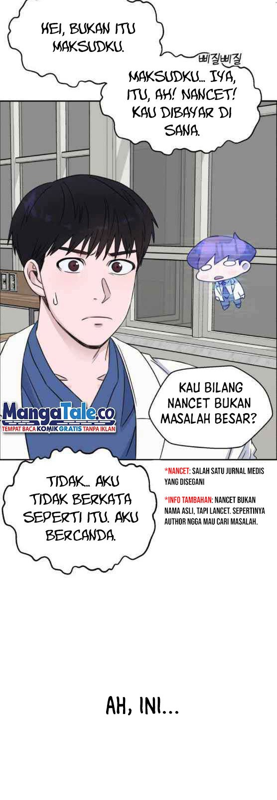 Halaman 30