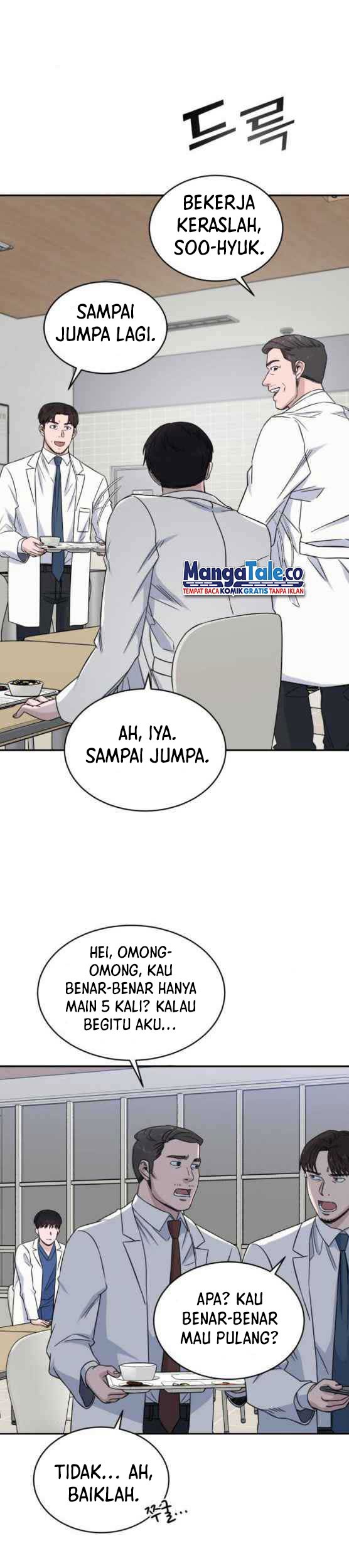 Halaman 33