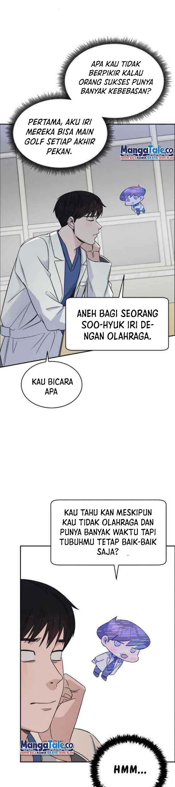 Halaman 35