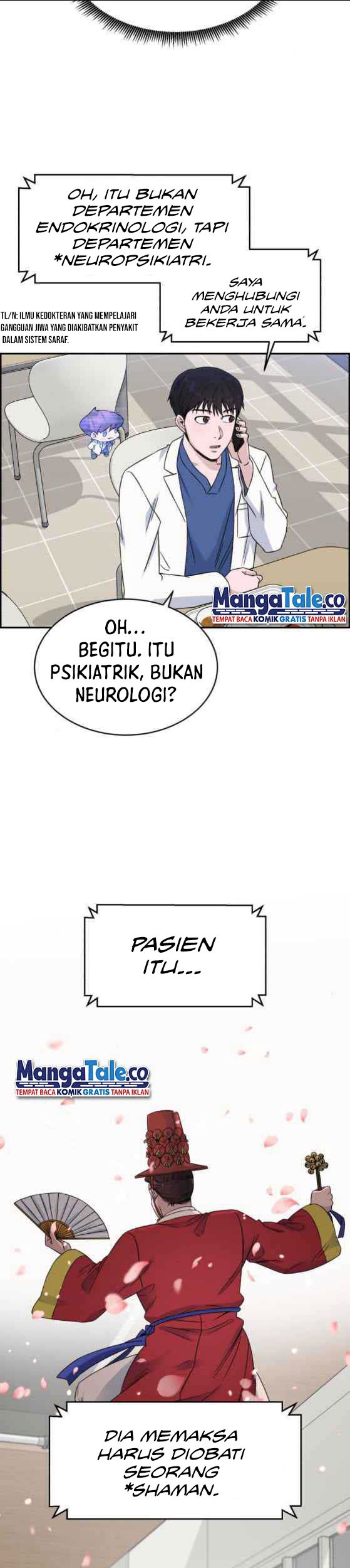 Halaman 39