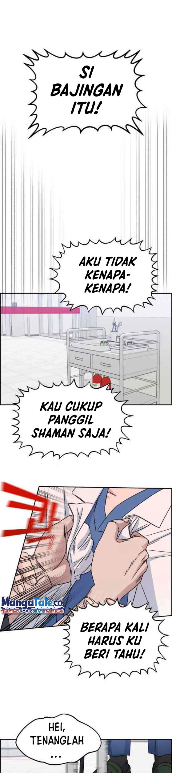 Halaman 41