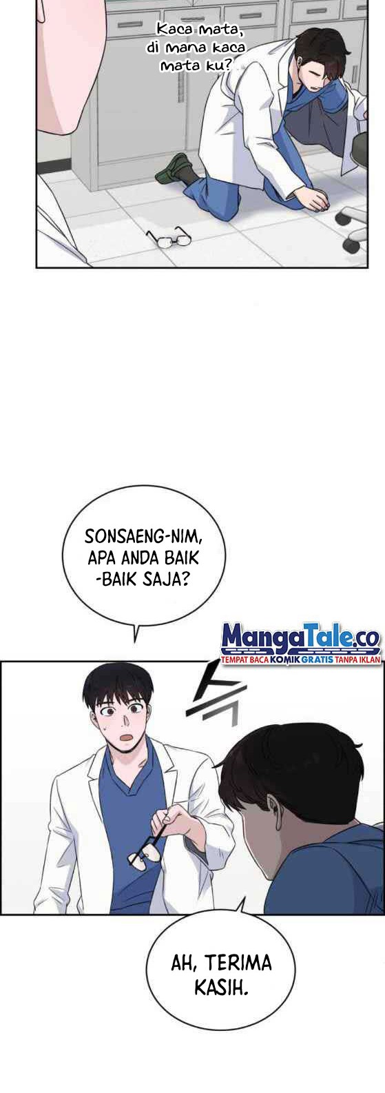 Halaman 45