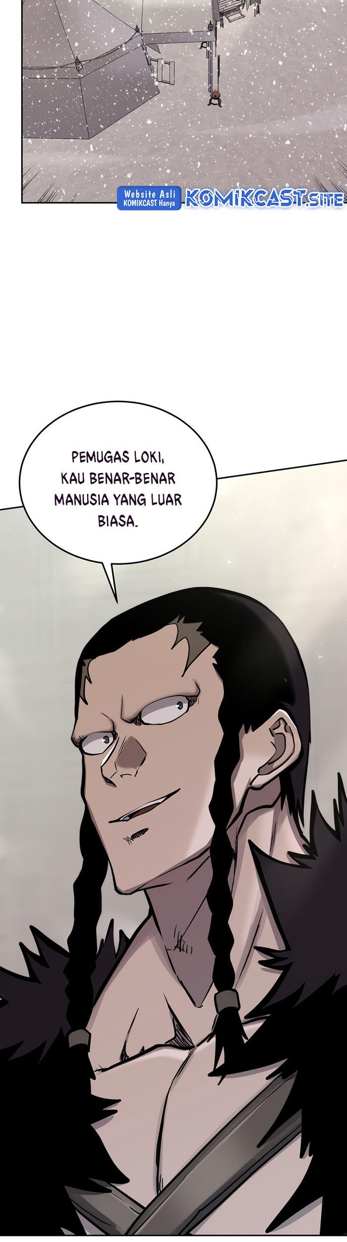 Halaman 355