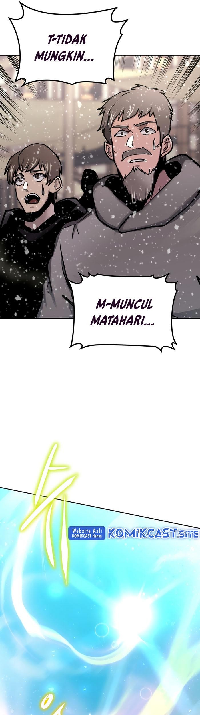 Halaman 357