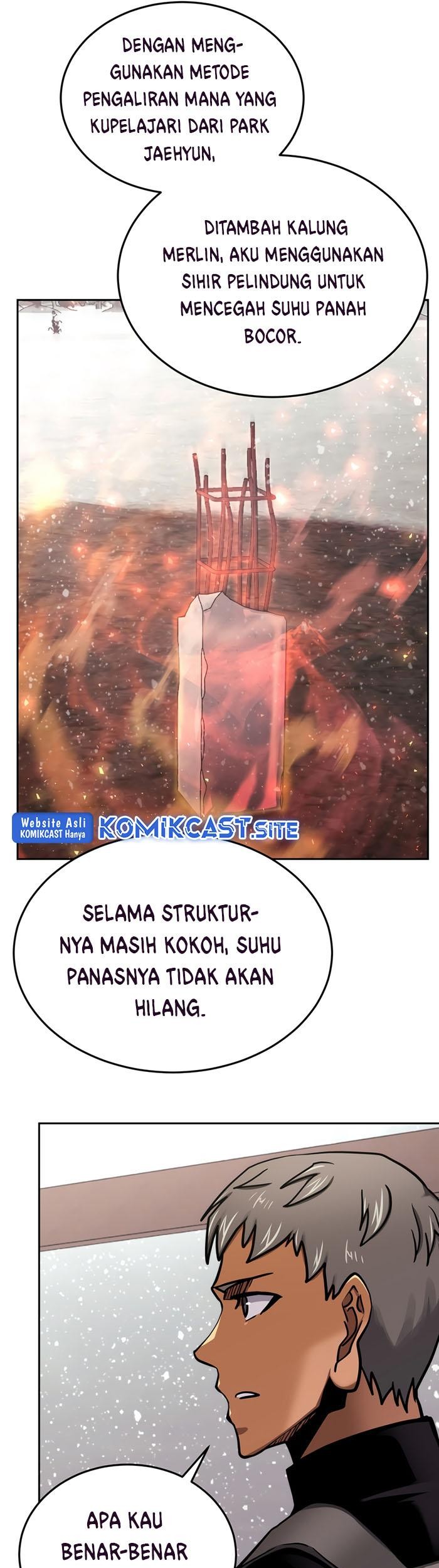 Halaman 365