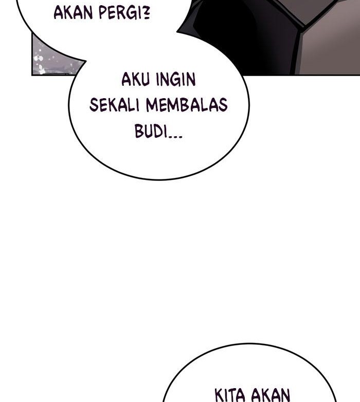 Halaman 366