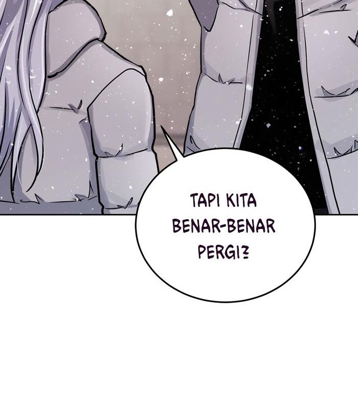 Halaman 372