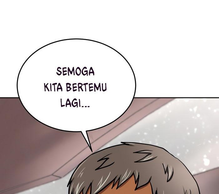 Halaman 378