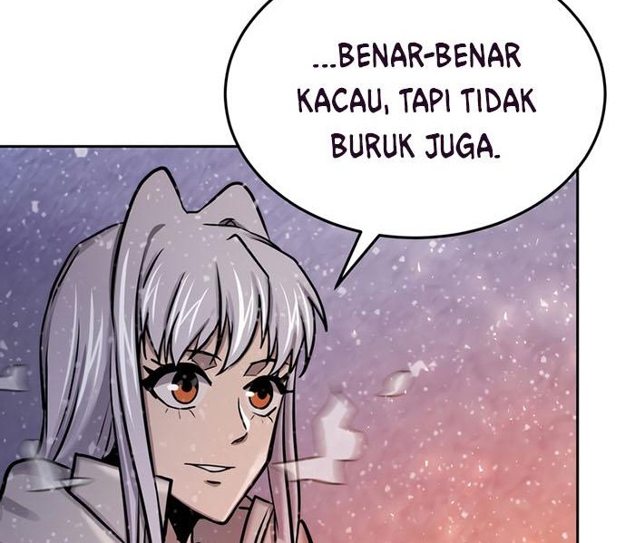 Halaman 382