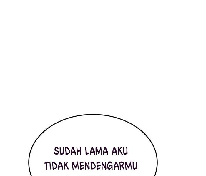 Halaman 384