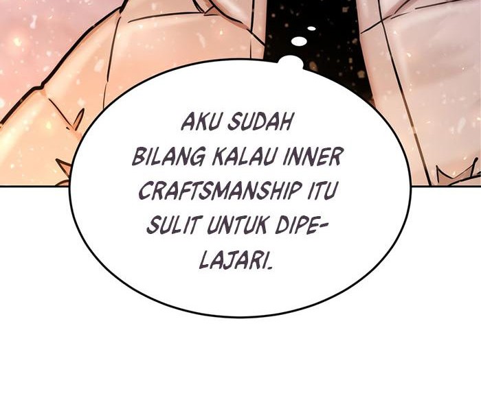 Halaman 386