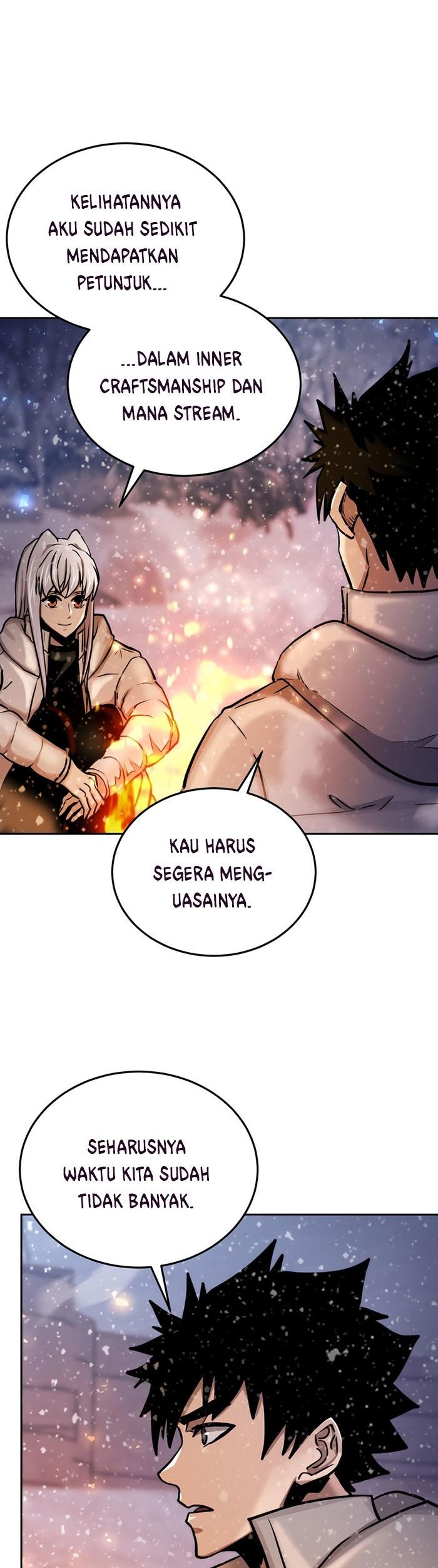 Halaman 387