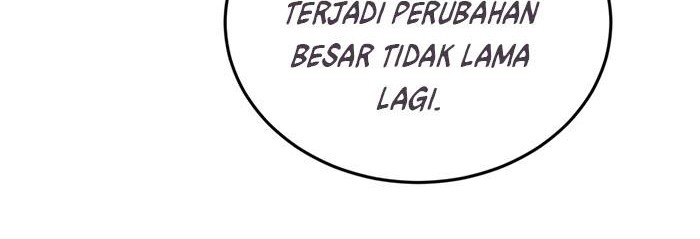Halaman 390