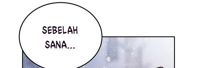 Halaman 394