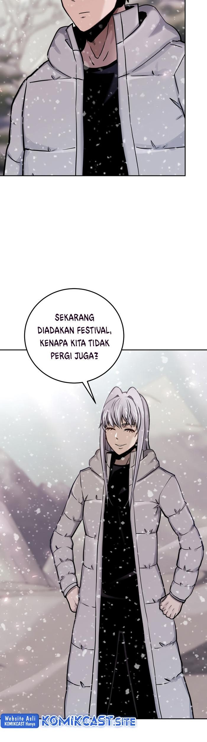 Halaman 335