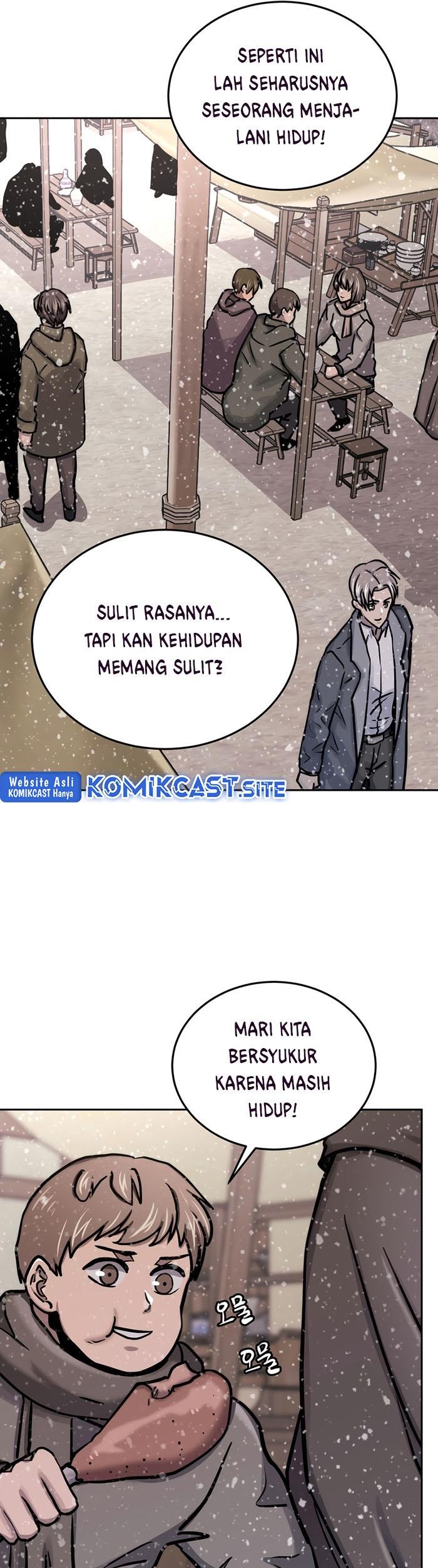 Halaman 341