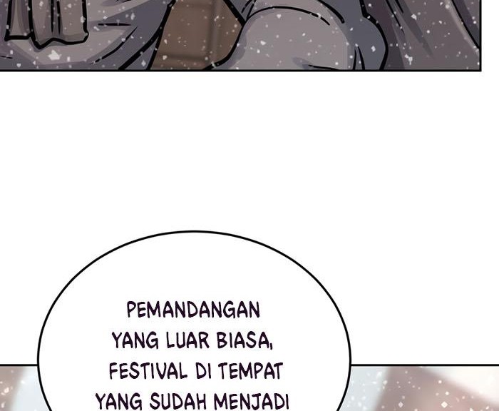 Halaman 342
